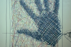 Hand Drawing 5A