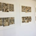 Sand and Stone Exhibition - Gordon Gallery